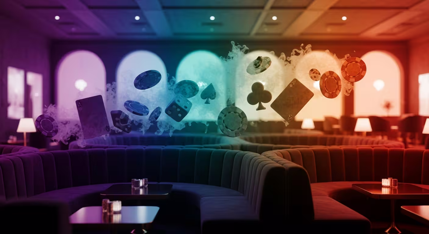 Moon Magic on the Reels: How Lunar Phases Guide Your Biggest Wins at Wantedwin Casino