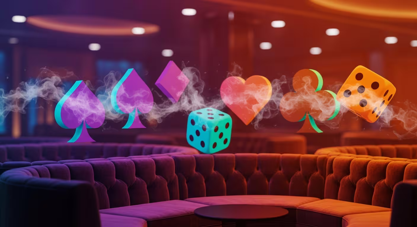 The Ritual Effect: How Personal Pre-Spin Rituals Supercharge Wins at Wantedwin Casino