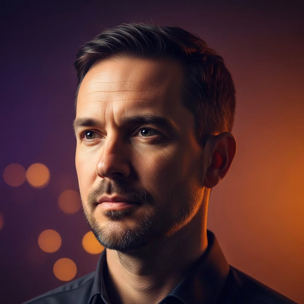 Blake Colton – Gambling Research Analyst