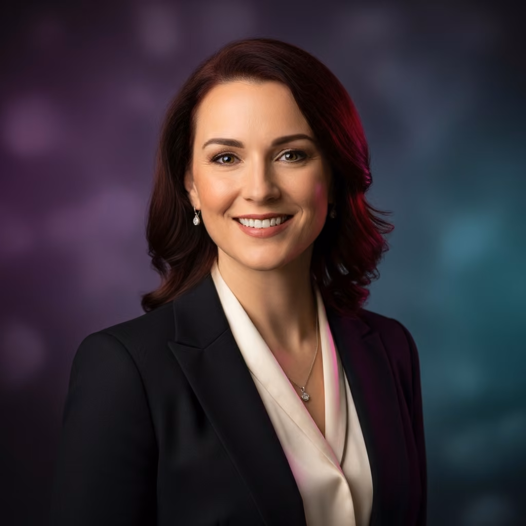 Nora Voss – Casino Analyst