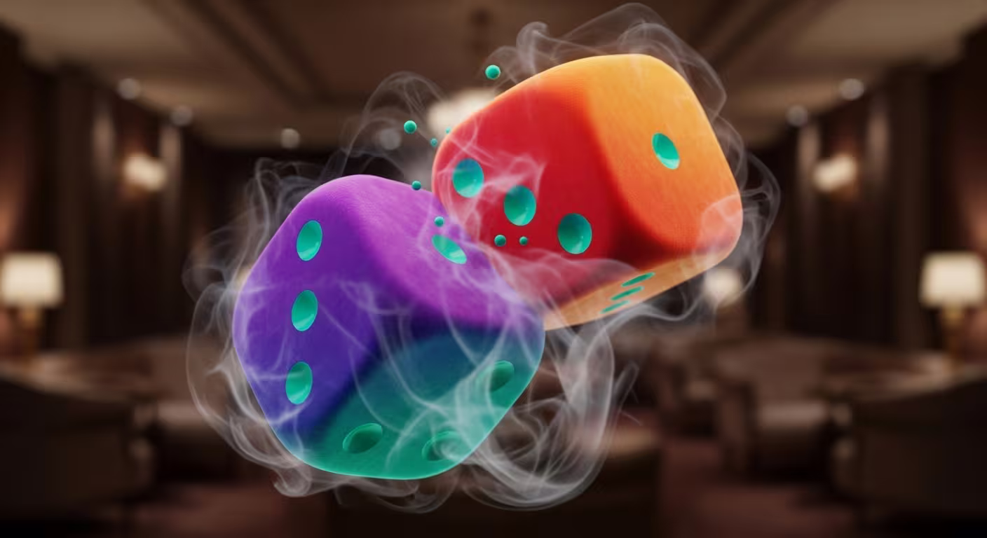 Welcome bonus package with matched deposit and free spins at Wantedwin