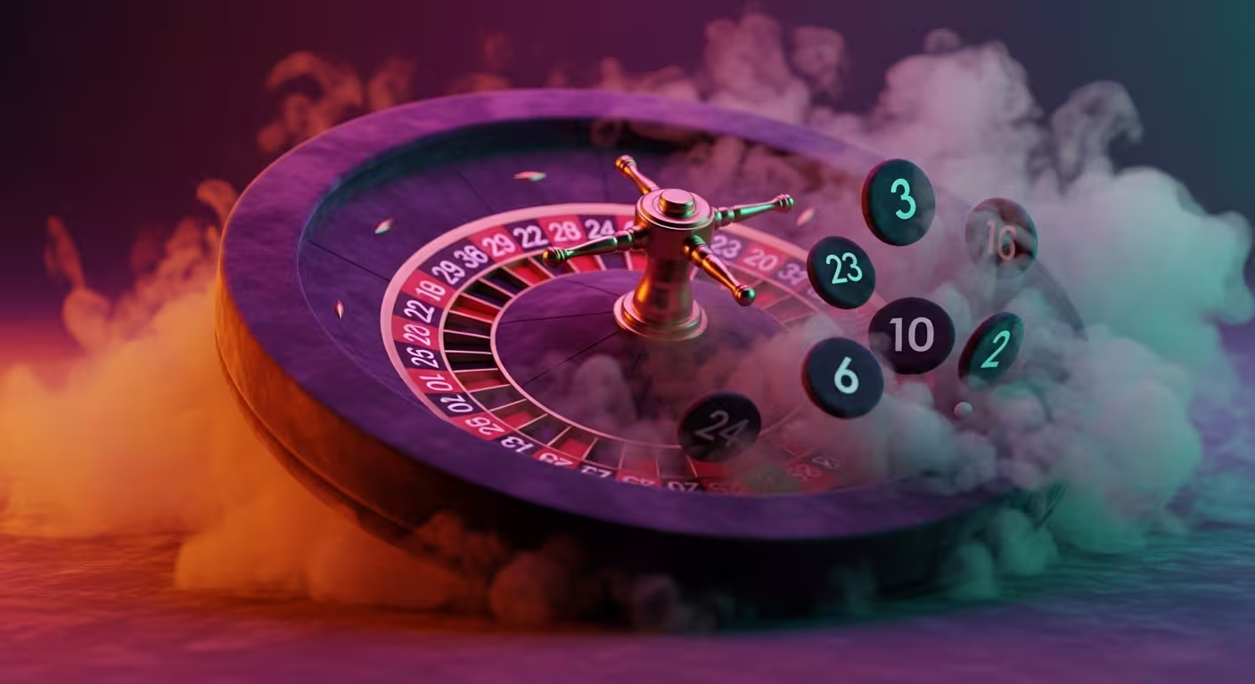 VIP loyalty rewards program featuring exclusive cashback offers