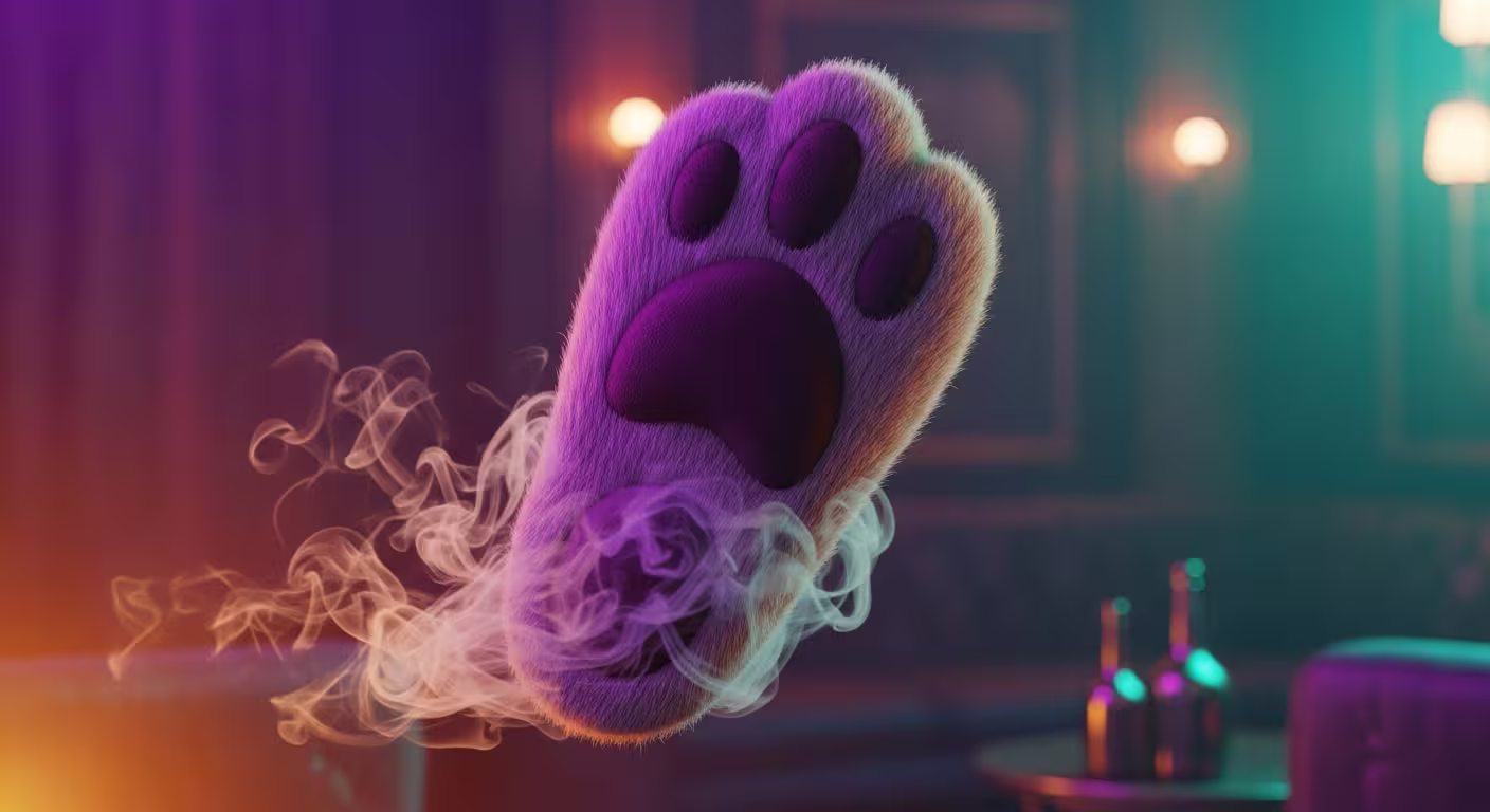 Daily promotions and tournament prizes available for all players