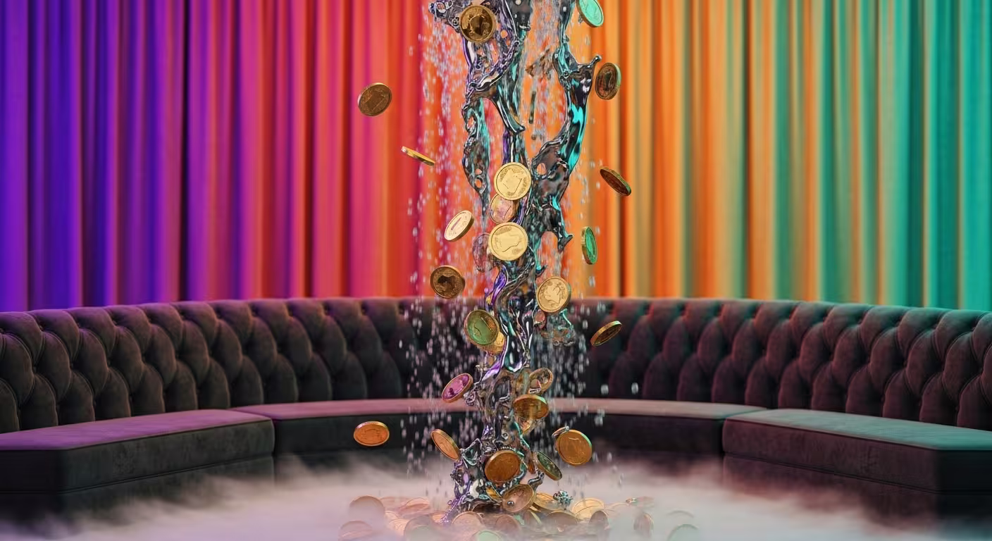 Round-the-clock customer support via live chat and email