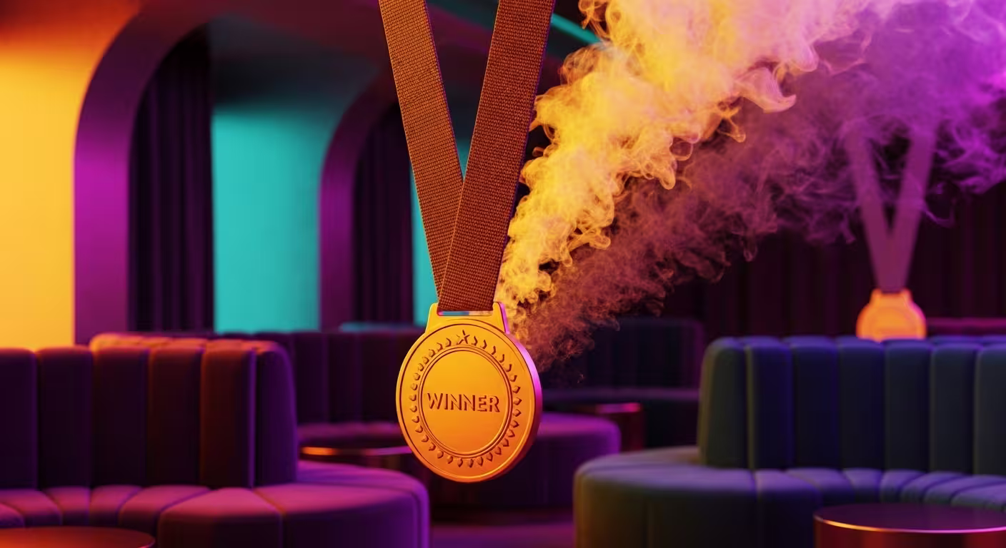 Professional tips and strategies for casino gaming success