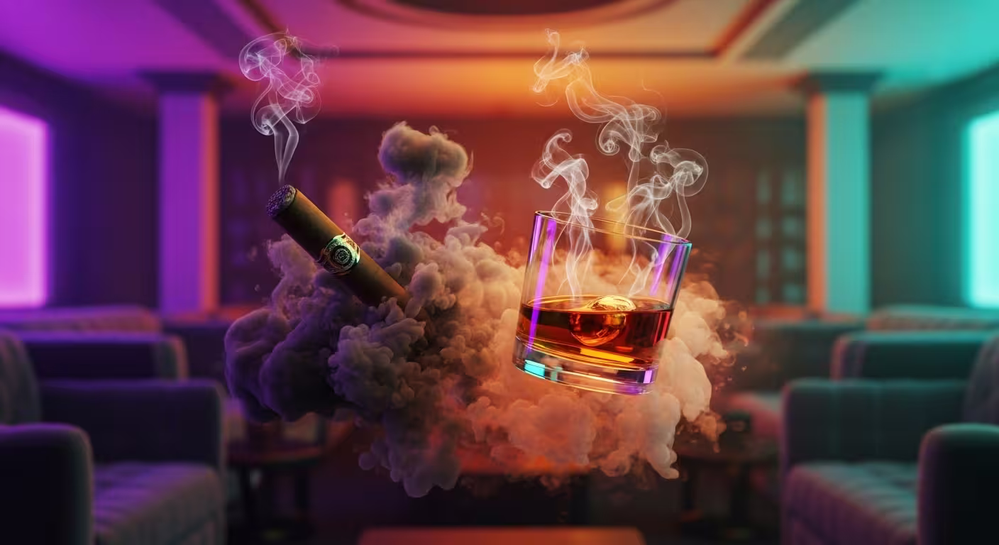 Comprehensive glossary of casino and gaming terminology