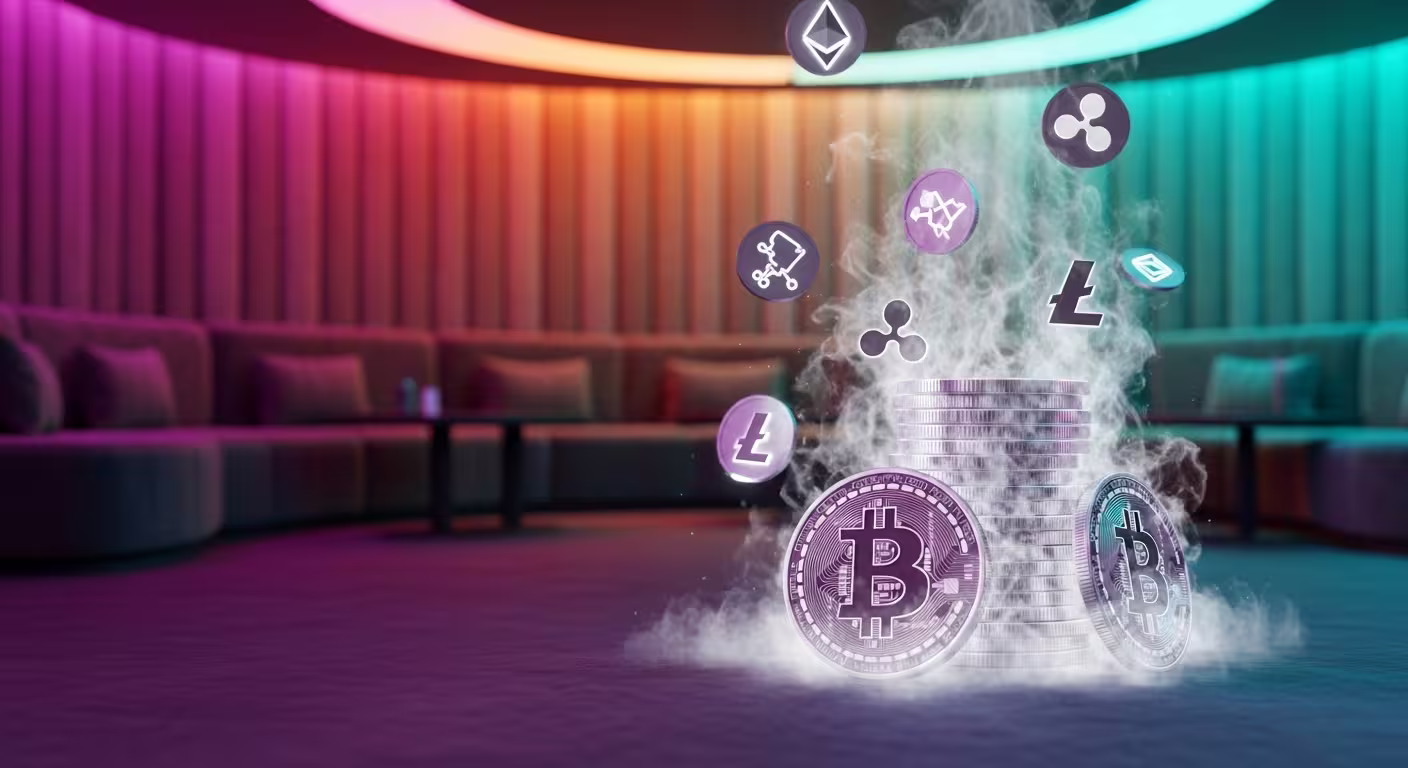 Promotional bonus offers and free spins available at Wantedwin Casino